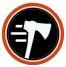 Hurl Gun Perk icon IW.png