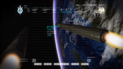 Iw3sp topol-m.png
