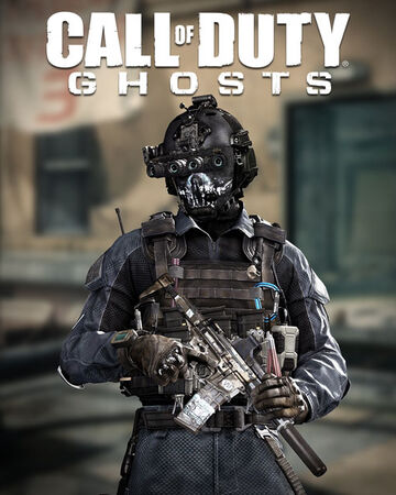 Keegan Multiplayer Skin Call Of Duty Wiki Fandom