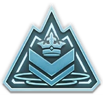 Lockdown Icon MWIII WZ2