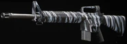 M16 Frost Gunsmith BOCW.png (611 KB) Frost