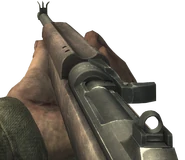 M1 Carbine | Call of Duty Wiki | Fandom