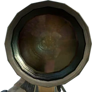 MW3 MSR scope.png (160 КБ) Окуляр