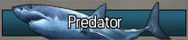 Predator.jpg