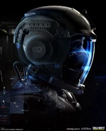 SCAR helmet concept IW.jpg (728 KB)