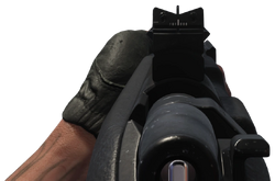Sp R 8 Call Of Duty Wiki Fandom