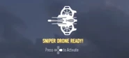 Sniper Drone Ready CoDAW.png (62 KB)