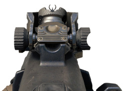 Swat Rft Call Of Duty Wiki Fandom