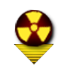 Tactical Nuke Care Package Icon MW2