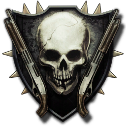 call of duty black ops icon