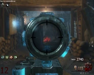 2014-09-04 00003.jpg (203 КБ) Вид через прицел