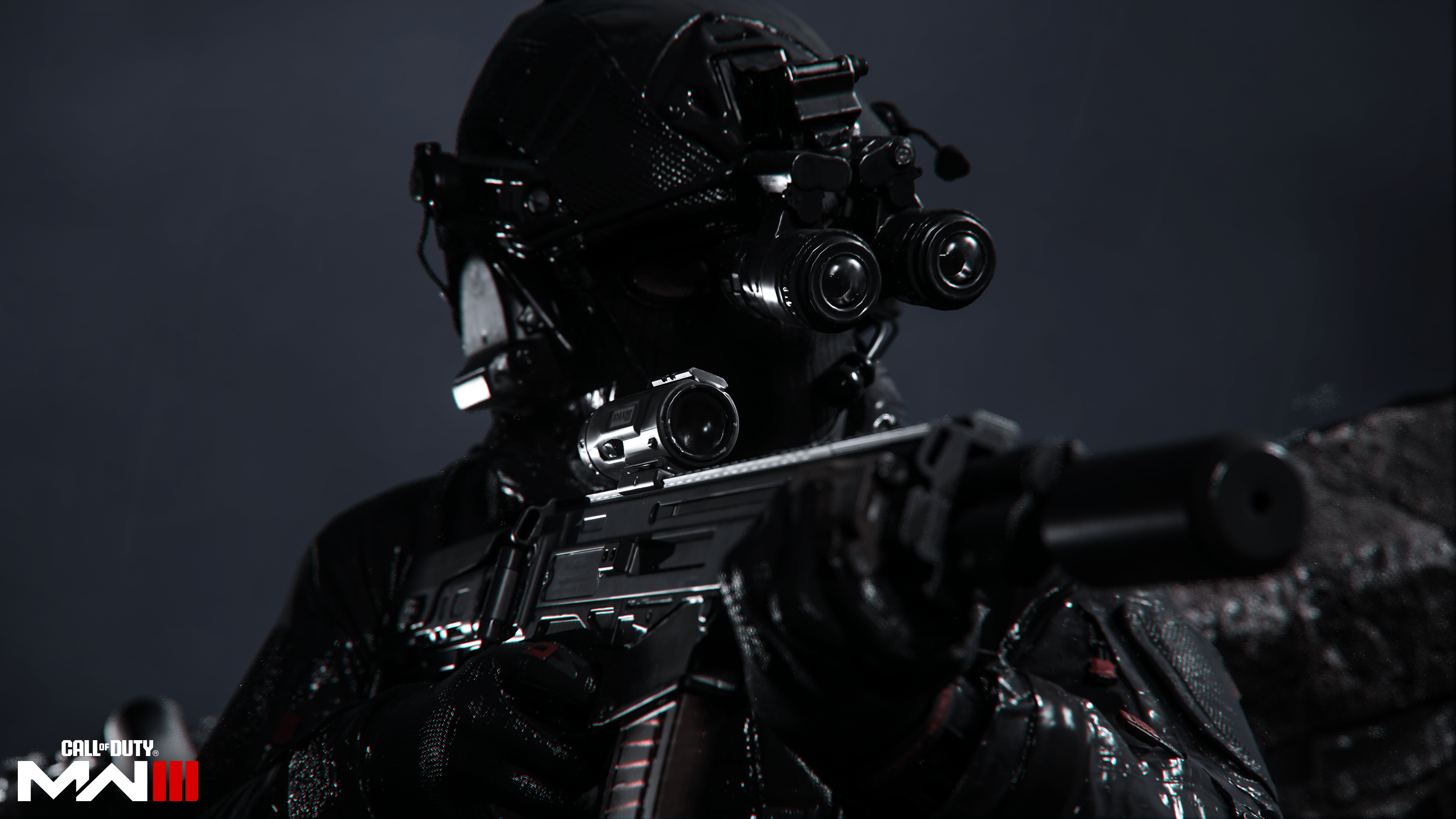 Rook (Modern Warfare 2), Call of Duty Wiki