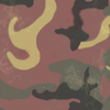 Checkpoint Camouflage BOCW.png