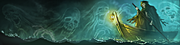 Dead Silence calling card BO3.png