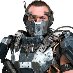 Joint Special Operations Command | Call of Duty Wiki | Fandom