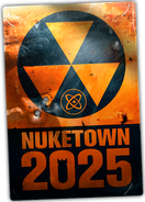 Hero nuketown 2025