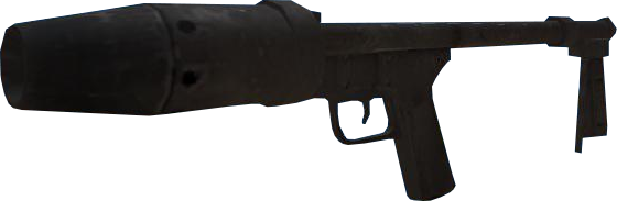 world at war flamethrower world at war flamethrower