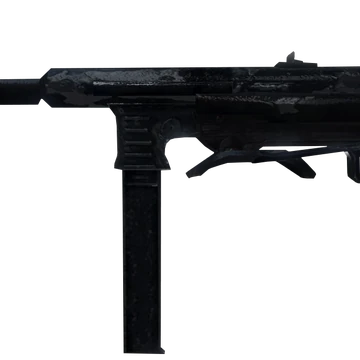 Mp40 Call Of Duty Wiki Fandom Manufacturers of the maschinenpistole 40 (mp40) submachine gun included erfurter maschinenfabrik b. mp40 call of duty wiki fandom