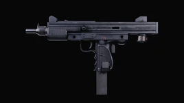 Milano 821 Gunsmith Model BOCW