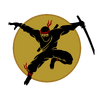 Ninja Perk Icon BOCW.png