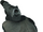 P99 Silencer MW3.png