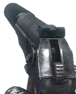 PM s.png (81 КБ) ПМ с глушителем