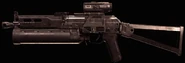 Cronen C480 Pro Optic