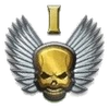 Prestige 11
