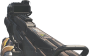 RPR Evo Thermal IW.png