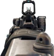 Razorback iron sights BO3.png (408 KB) Razorback iron sights BO3