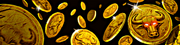 Surprise Package calling card BO3.png