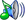 VoiceSymbol.png