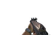AKS74U CoDO.png (579 KB) The AKS-74U in first person.