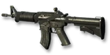 Commando.png (22 КБ) Коммандо с M203