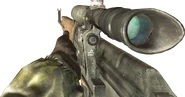 Dragunov BO.png (385 KB) The Dragunov.