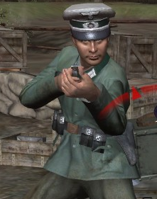 call of duty 2 spanish civil war call of duty 2 spanish civil war