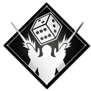 Gesture Warfare Icon IW.png