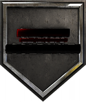 KnowYourHistory Logo WZ.png