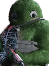 Konig Stubz Skin MWIII