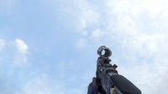 Recon Sight