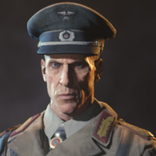 Edward Richtofen Call Of Duty Wiki Fandom