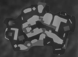 Site 244 Map Layout AW