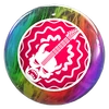 Slaylist GobbleGum Icon BO7