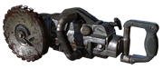 Smiley Model IW.png