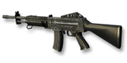 Stoner63