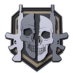 call of duty blackout logo png