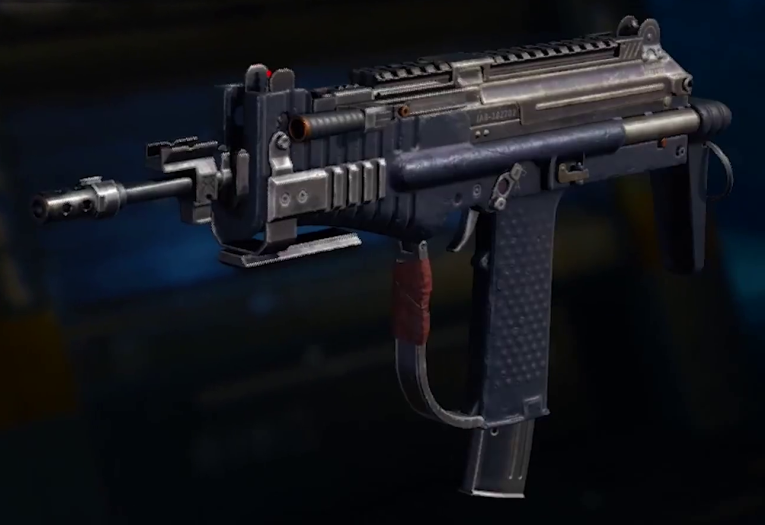 msmc smg