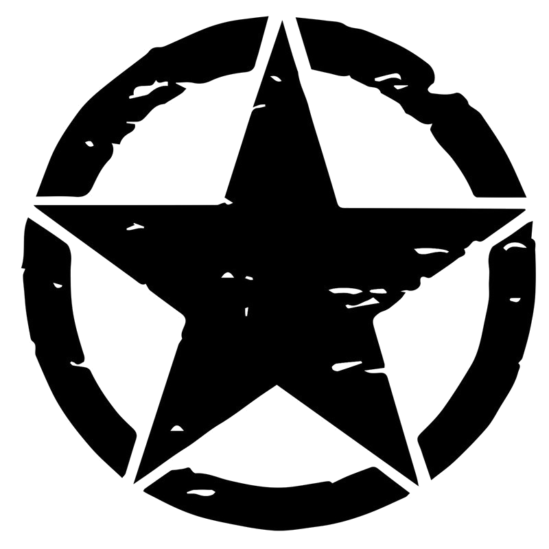 allied powers symbol ww2