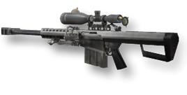 MW2