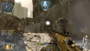 Call of Duty Black Ops II Multiplayer Trailer Screenshot 70